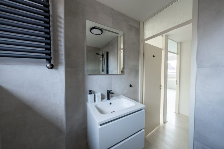 Foto 32 van Jasmijnstraat 9