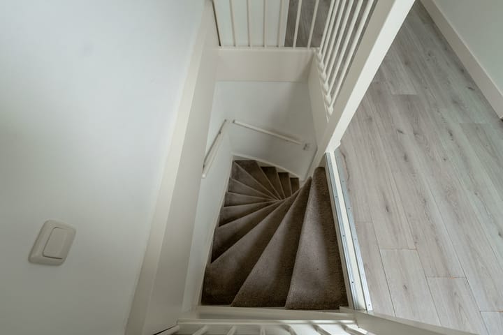 Foto 33 van Jasmijnstraat 9