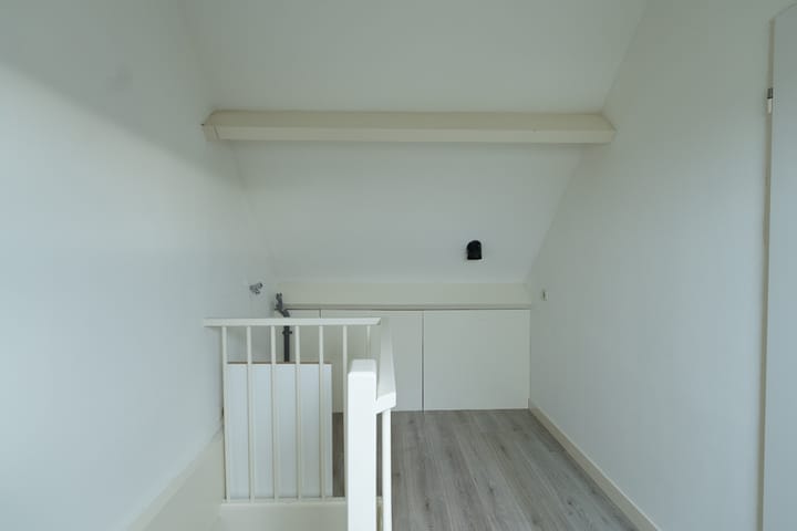 Foto 34 van Jasmijnstraat 9