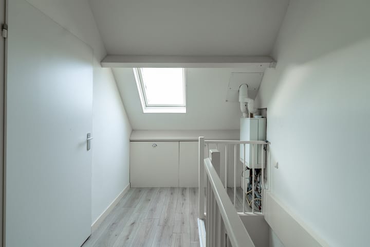 Foto 35 van Jasmijnstraat 9