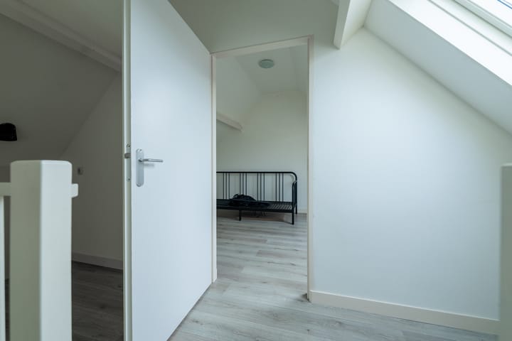 Foto 36 van Jasmijnstraat 9