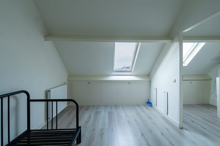 Foto 37 van Jasmijnstraat 9