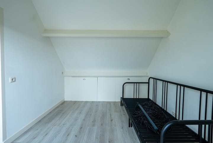 Foto 38 van Jasmijnstraat 9