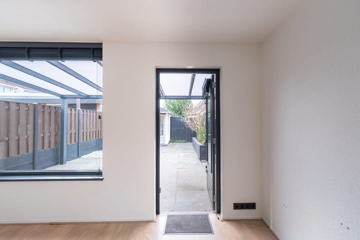 Foto 39 van Jasmijnstraat 9