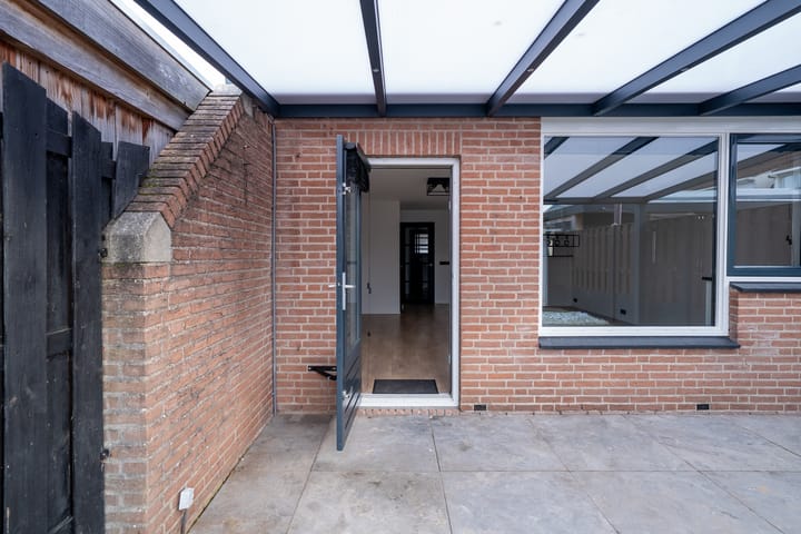 Foto 40 van Jasmijnstraat 9