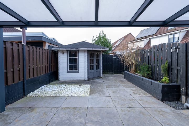 Foto 41 van Jasmijnstraat 9