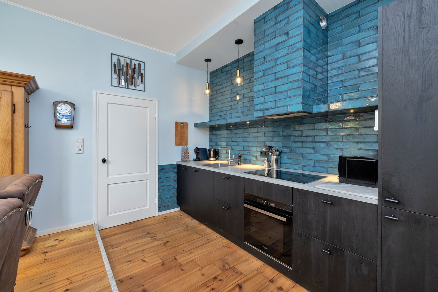 Foto 4 van Heerenweg 57-10