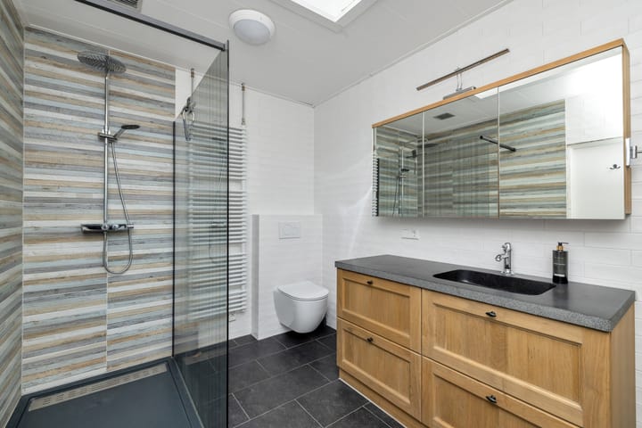 Foto 5 van Heerenweg 57-10