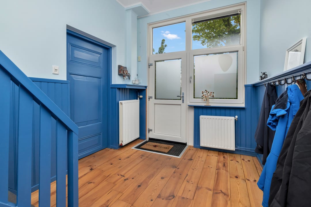 Foto 8 van Heerenweg 57-10