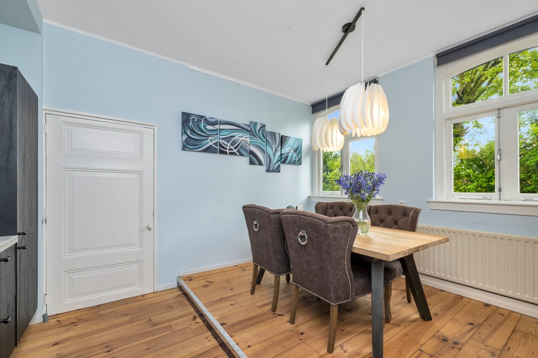 Foto 11 van Heerenweg 57-10