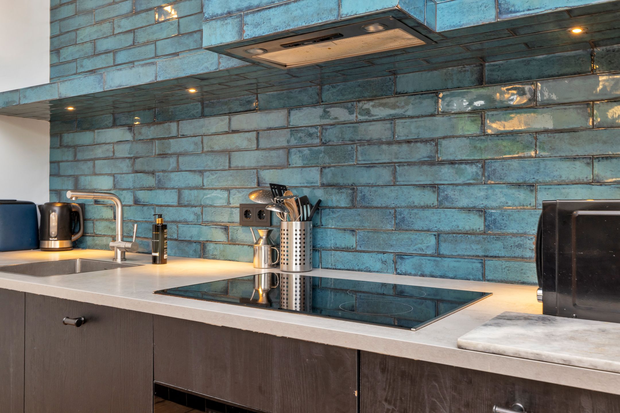 Foto 12 van Heerenweg 57-10