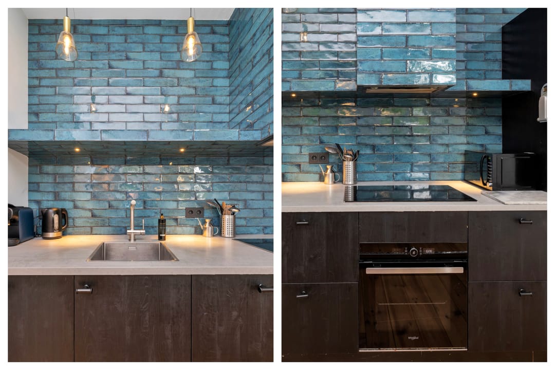 Foto 13 van Heerenweg 57-10