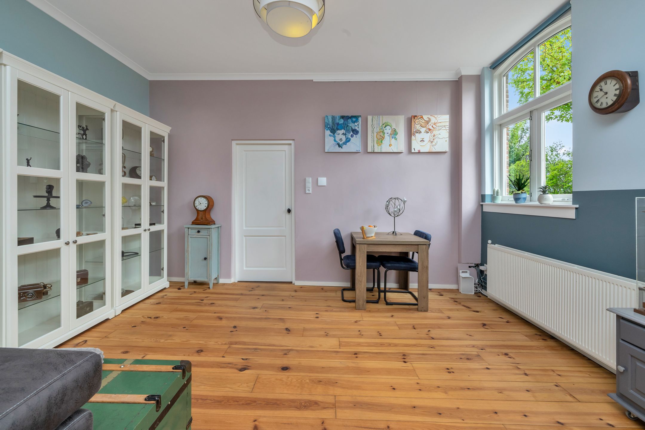 Foto 15 van Heerenweg 57-10