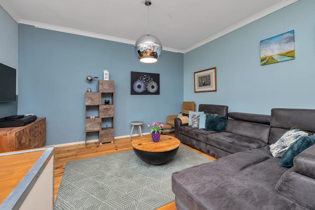 Foto 17 van Heerenweg 57-10