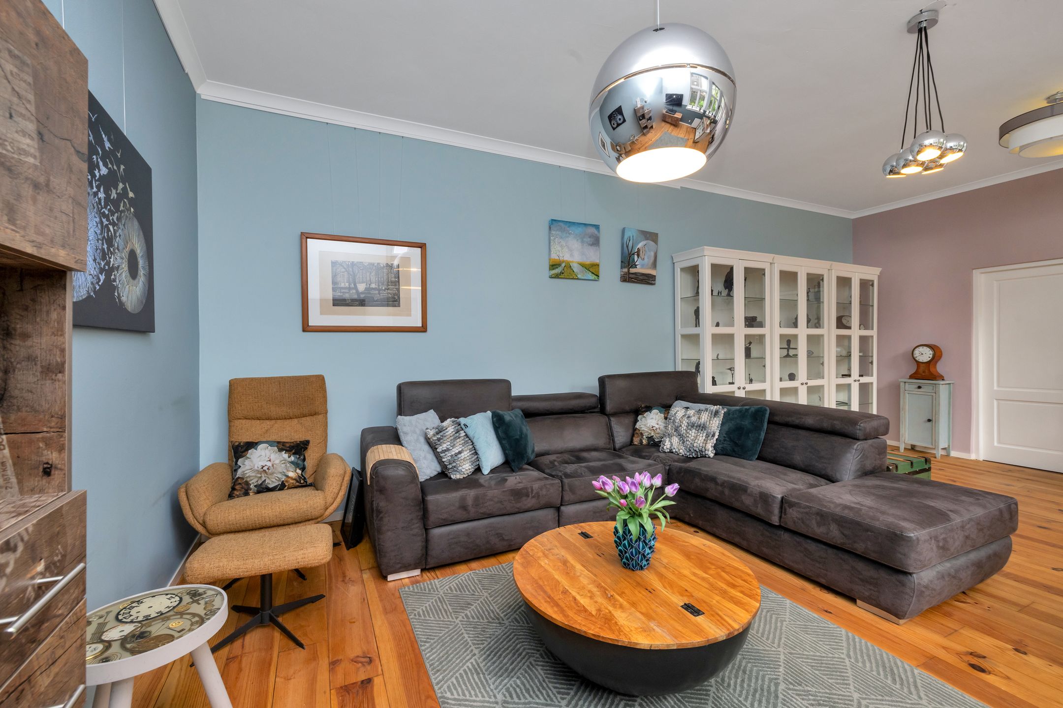 Foto 18 van Heerenweg 57-10