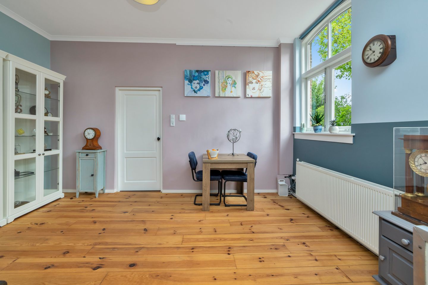 Foto 20 van Heerenweg 57-10