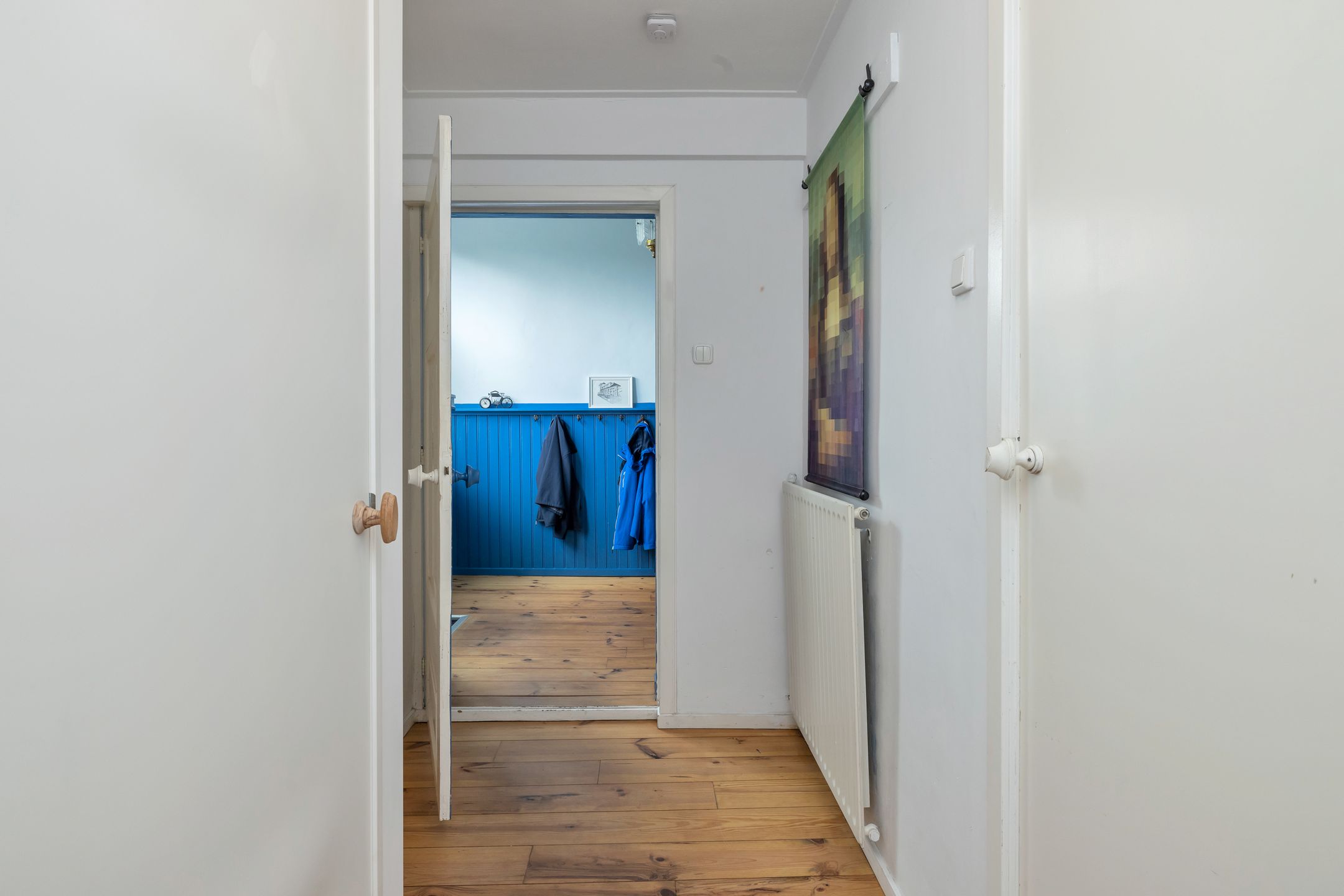 Foto 21 van Heerenweg 57-10