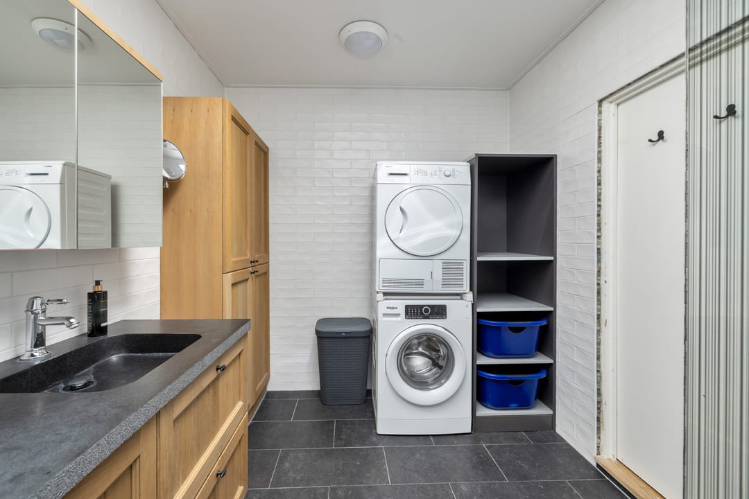 Foto 22 van Heerenweg 57-10