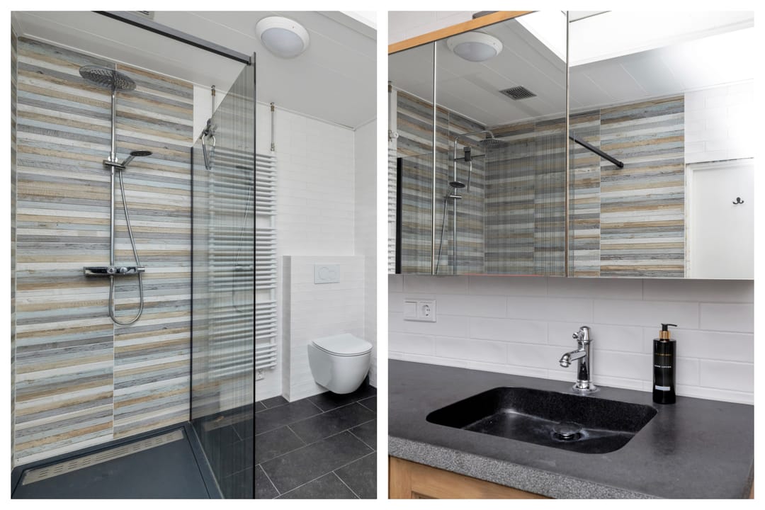 Foto 23 van Heerenweg 57-10