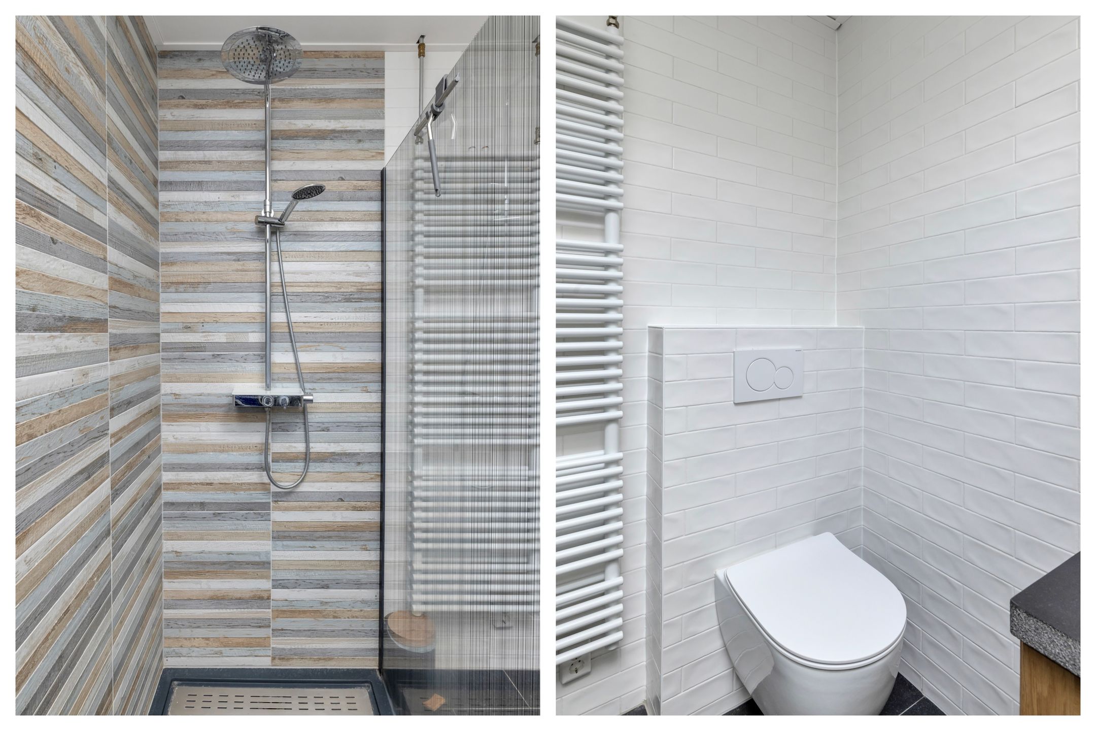 Foto 24 van Heerenweg 57-10