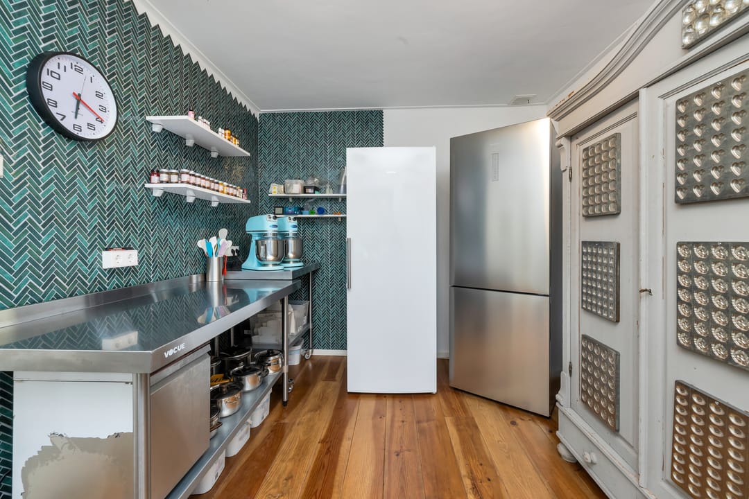 Foto 26 van Heerenweg 57-10