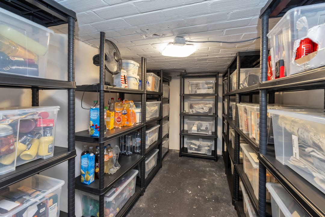 Foto 28 van Heerenweg 57-10