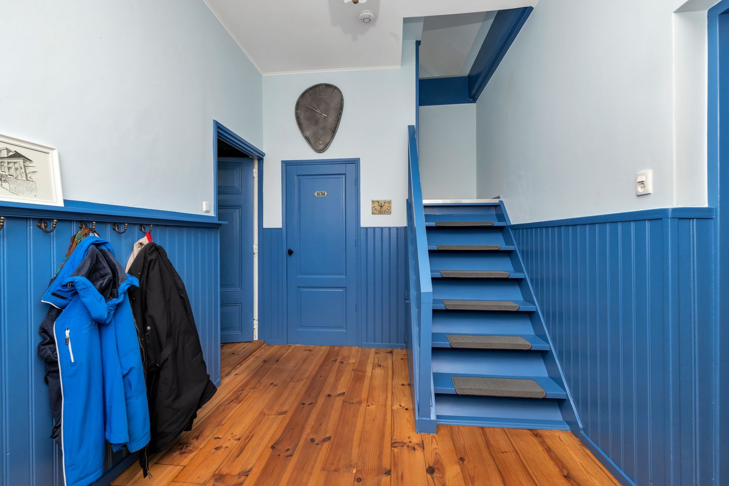 Foto 29 van Heerenweg 57-10