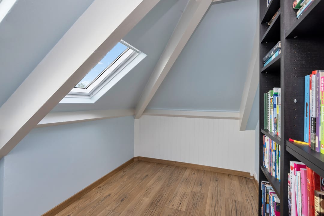 Foto 31 van Heerenweg 57-10