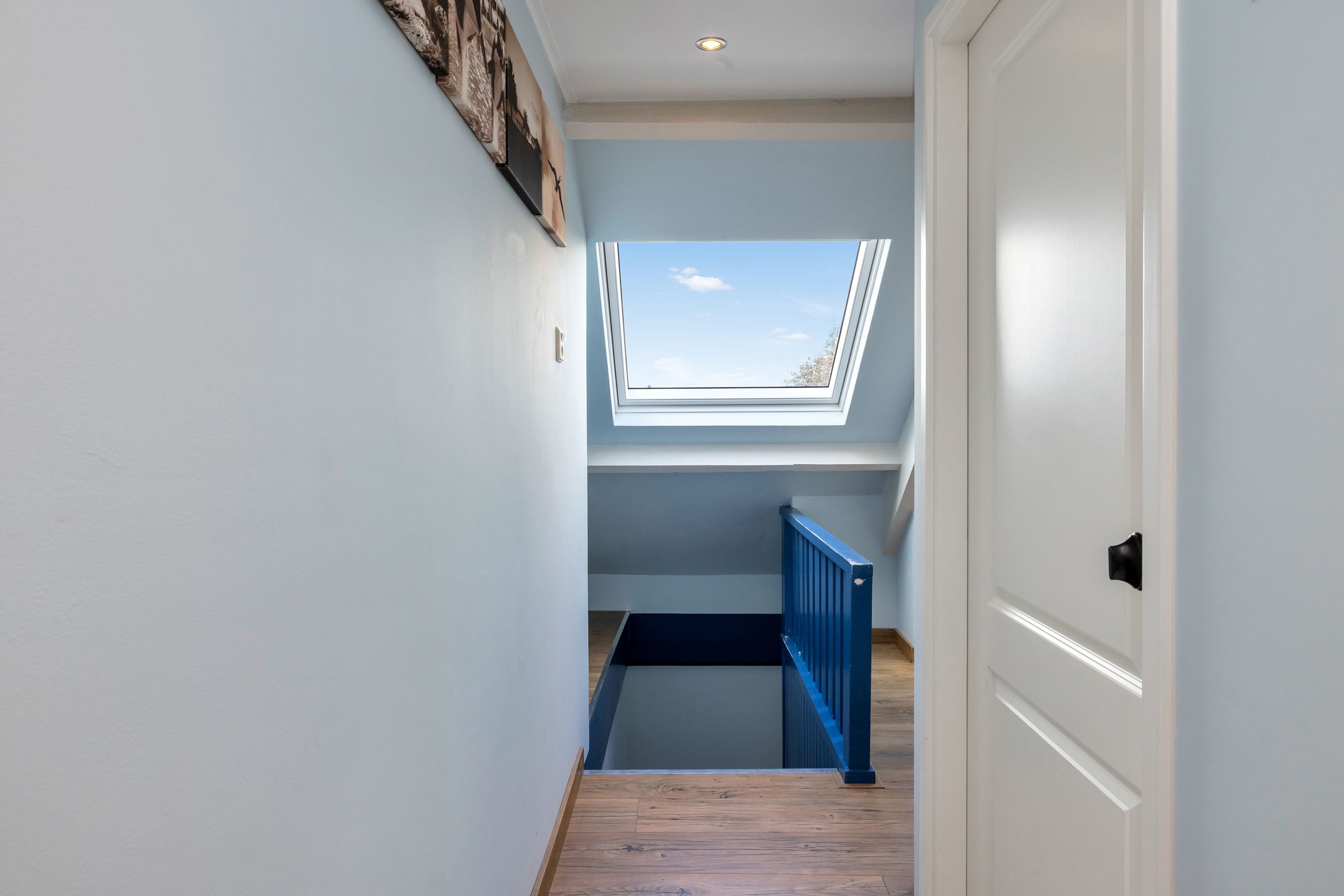 Foto 30 van Heerenweg 57-10