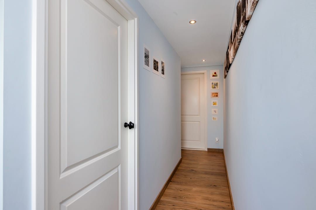 Foto 32 van Heerenweg 57-10