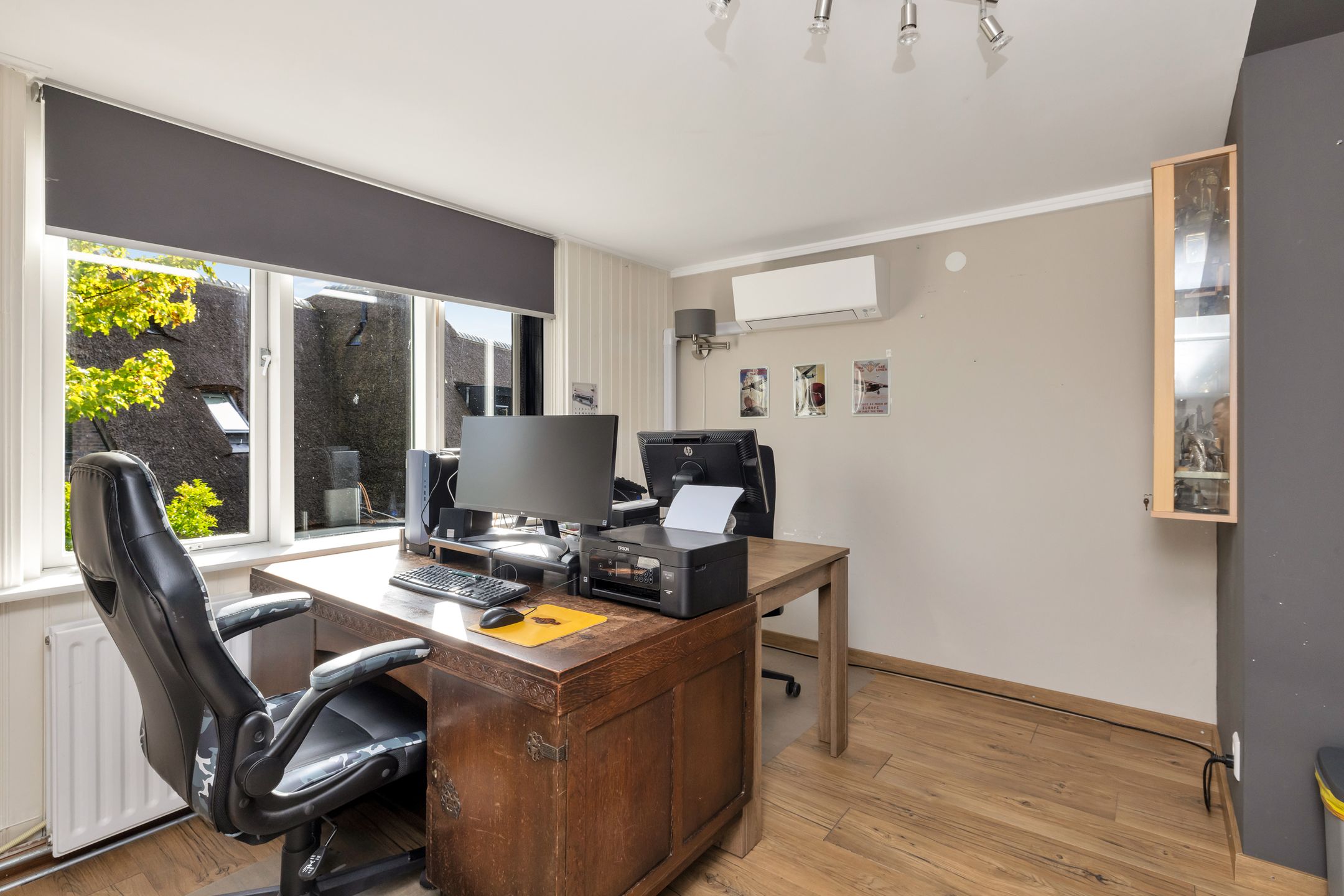 Foto 33 van Heerenweg 57-10