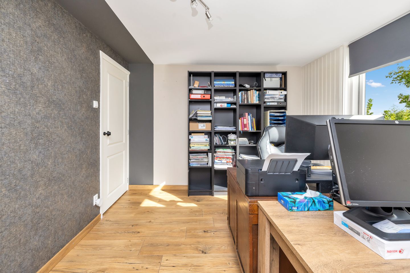 Foto 34 van Heerenweg 57-10