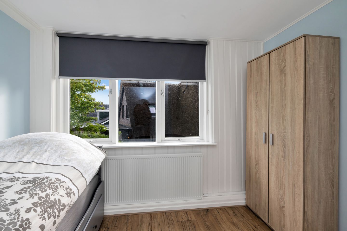 Foto 35 van Heerenweg 57-10