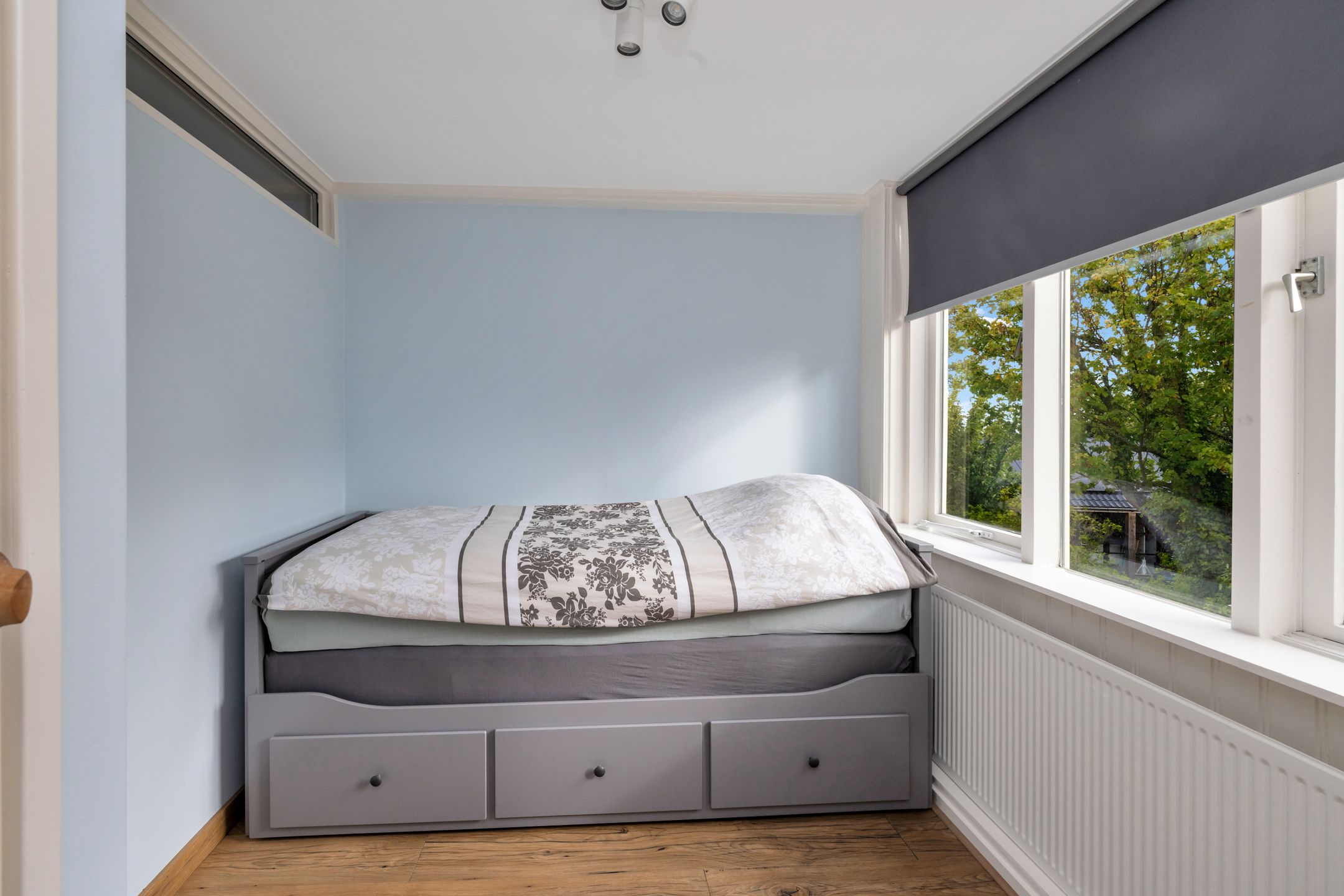 Foto 36 van Heerenweg 57-10