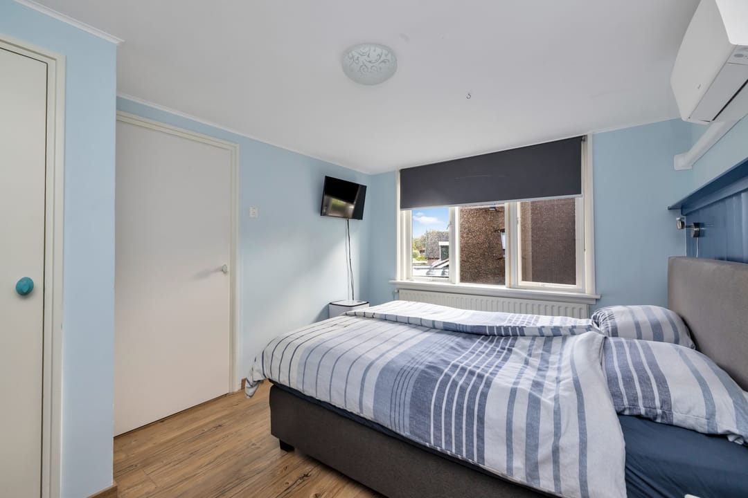 Foto 37 van Heerenweg 57-10