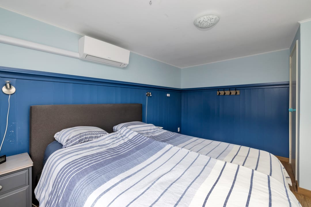 Foto 38 van Heerenweg 57-10