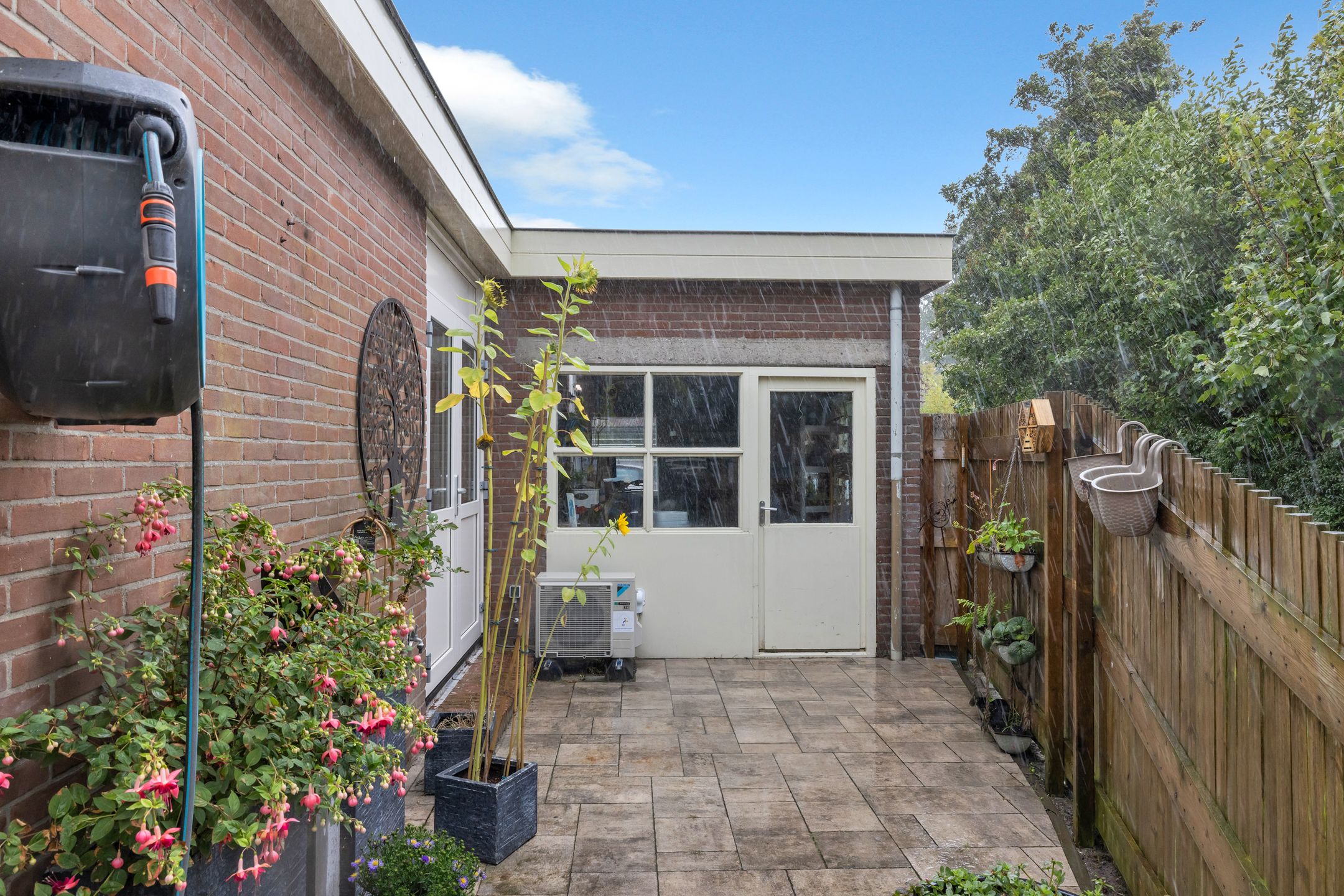 Foto 39 van Heerenweg 57-10