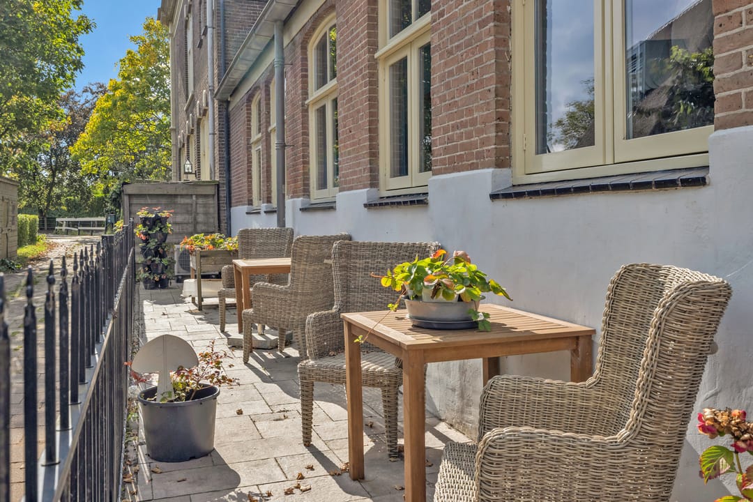 Foto 41 van Heerenweg 57-10