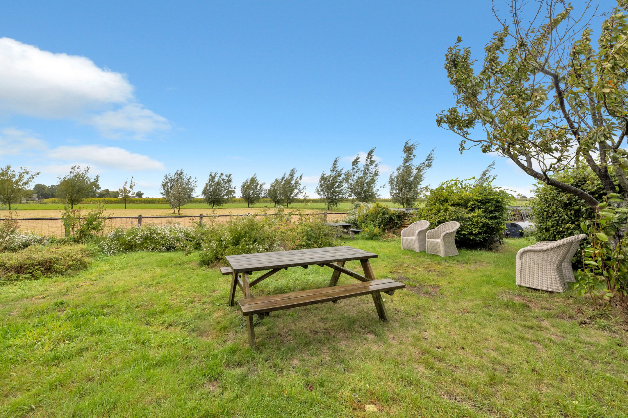 Foto 42 van Heerenweg 57-10