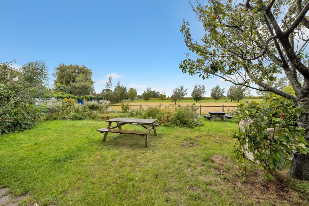 Foto 43 van Heerenweg 57-10