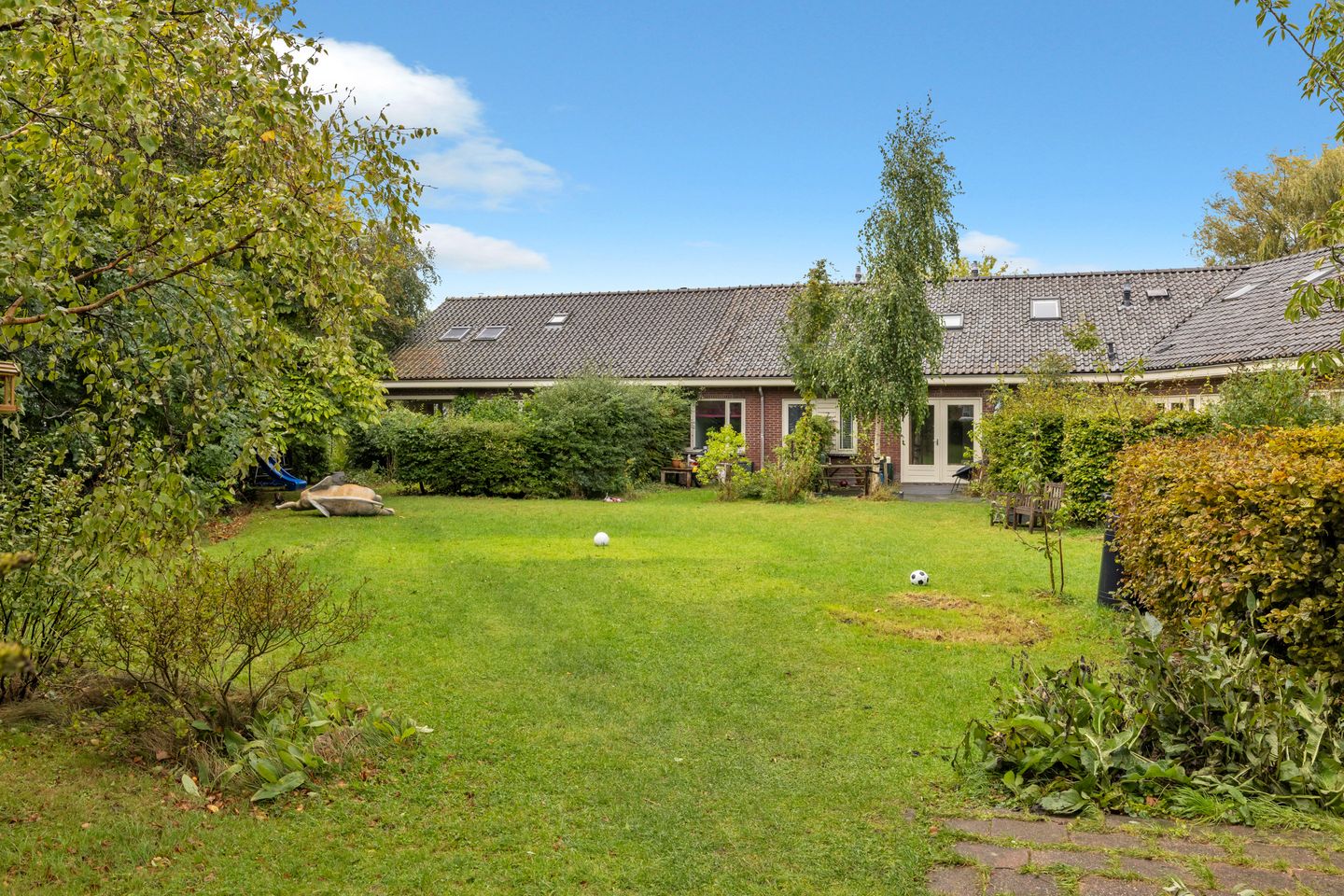 Foto 44 van Heerenweg 57-10