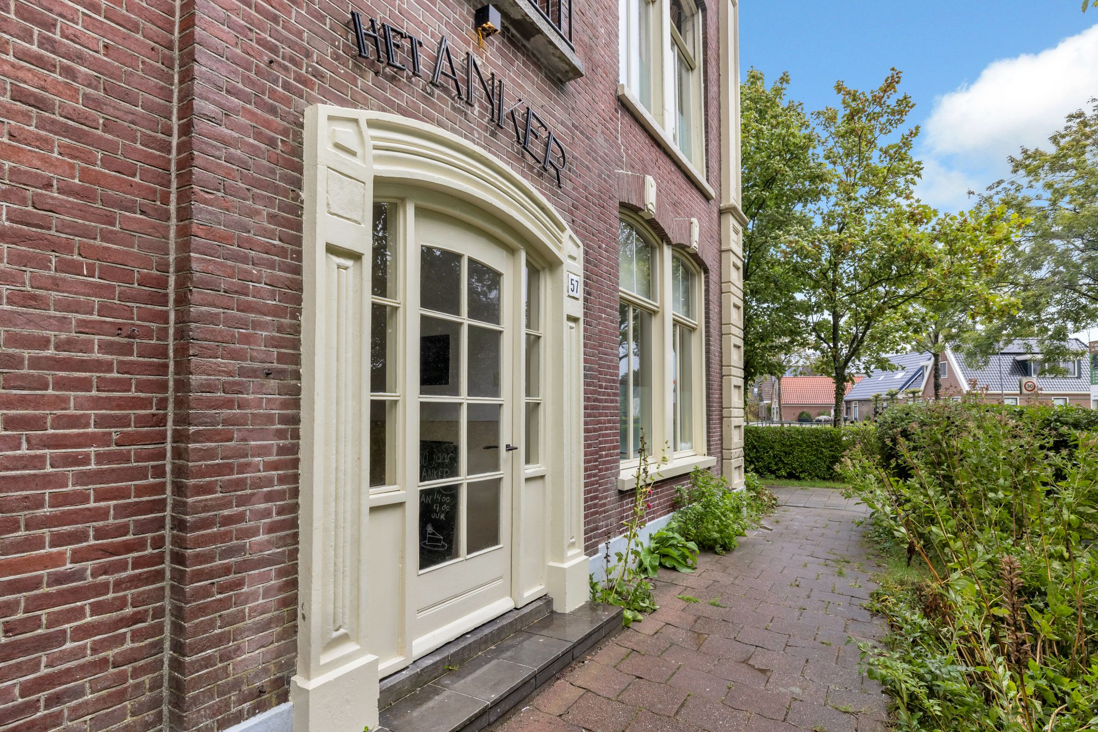 Foto 45 van Heerenweg 57-10