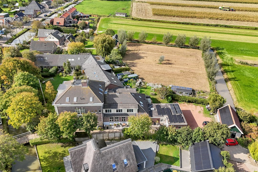 Foto 46 van Heerenweg 57-10