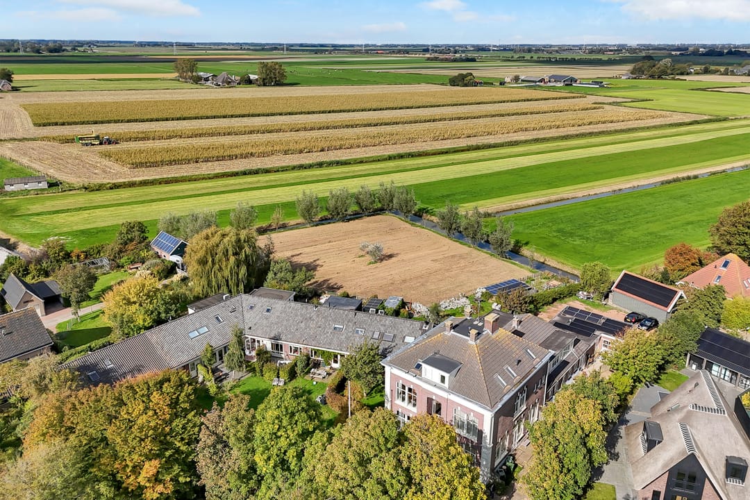 Foto 47 van Heerenweg 57-10