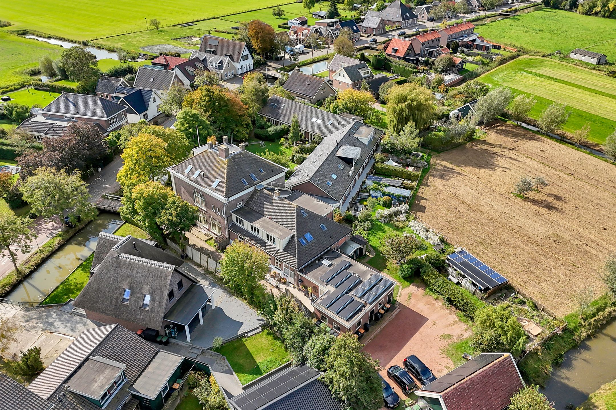 Foto 48 van Heerenweg 57-10