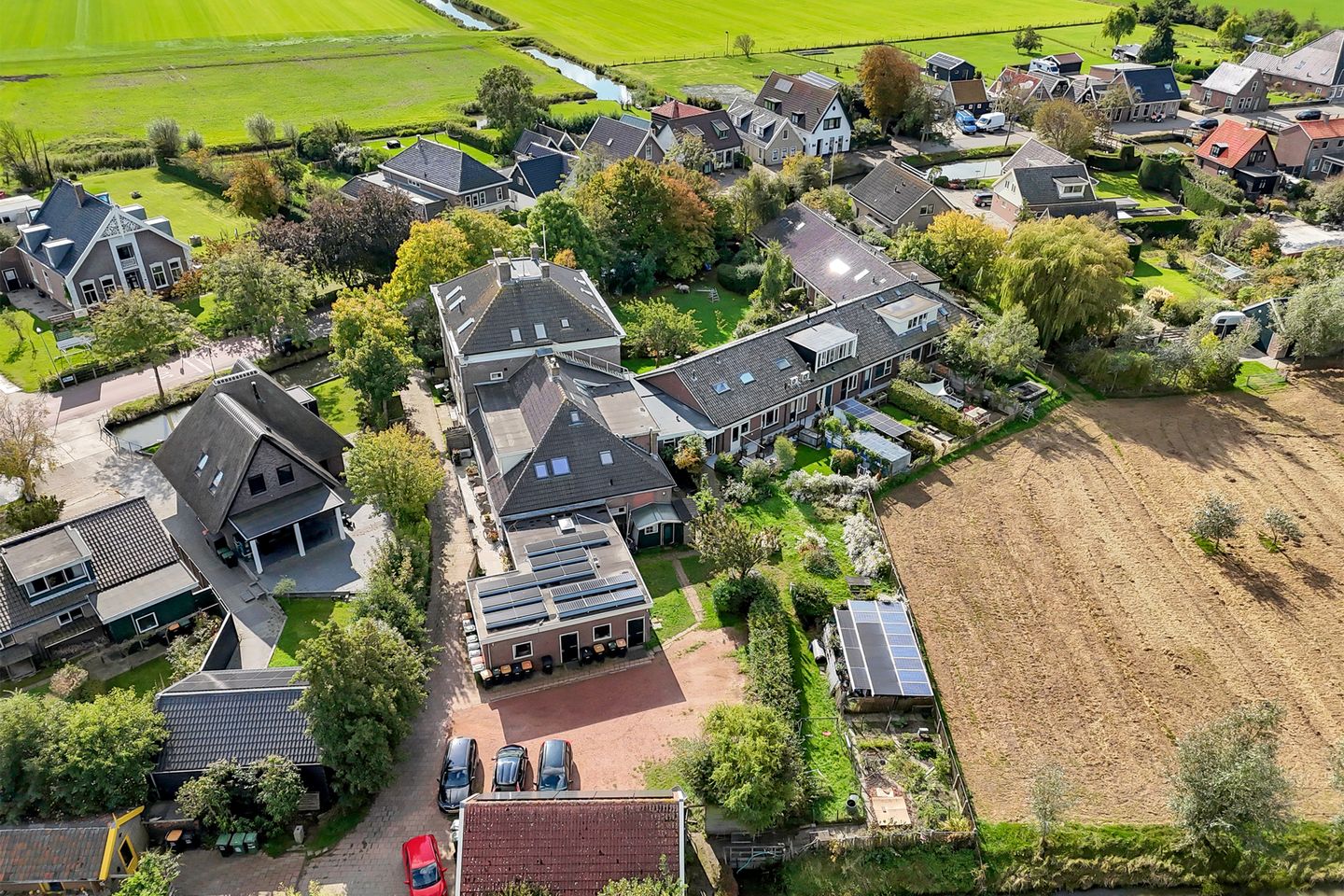 Foto 49 van Heerenweg 57-10