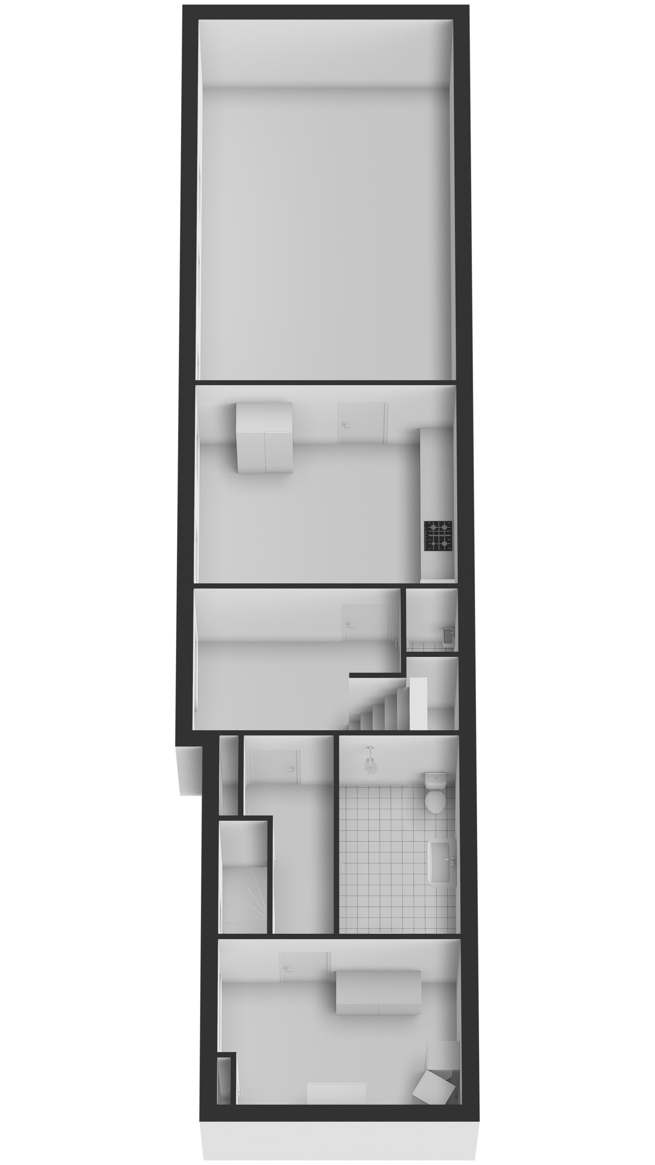 Foto 51 van Heerenweg 57-10