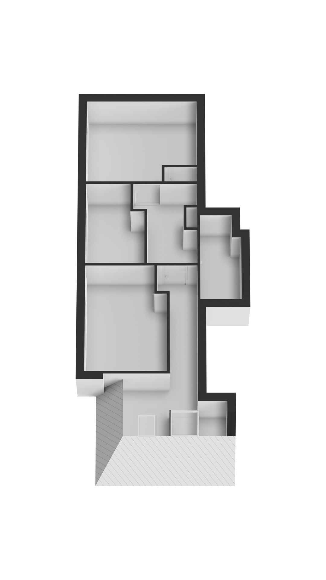 Foto 52 van Heerenweg 57-10