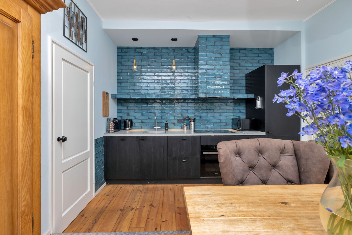 Foto 14 van Heerenweg 57-10