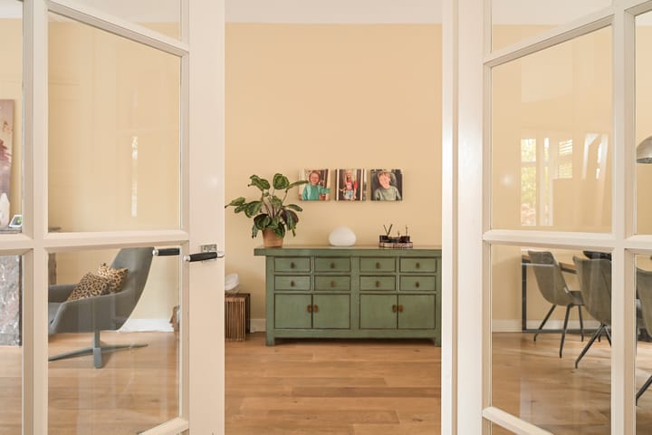 Foto 3 van Van Nijenrodestraat 49